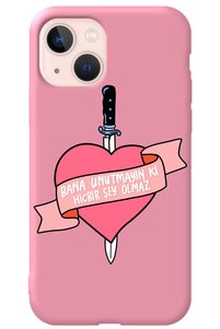 Related product image WANNA PROTECT Phone Case