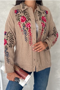 Related product image FEMELLE Jackets
