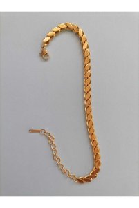Related product image stainles steel Steel Bracelets
