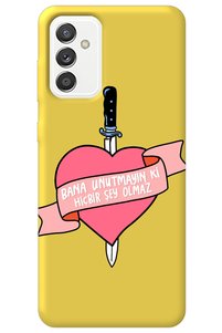 Related product image WANNA PROTECT Phone Case