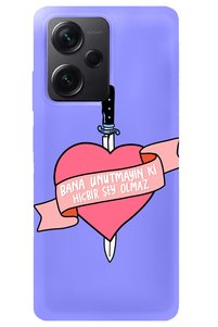 Related product image WANNA PROTECT Phone Case
