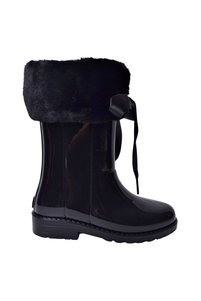 Related product image IGOR Knee-High Boots