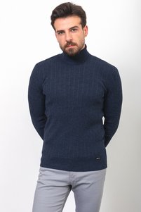 Related product image Mcr Sweaters