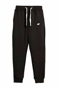Related product image Bad Bear Sweatpants