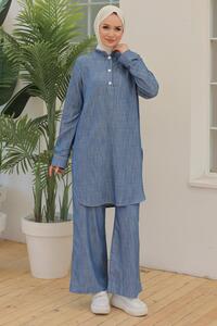 Related product image Armine Tunics