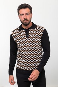 Related product image Mcr Sweaters