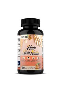 Related product image Optitect Vitamins