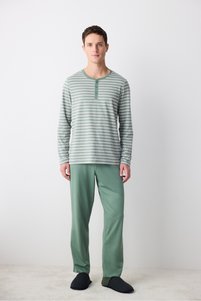 Related product image Penti Pajama Sets