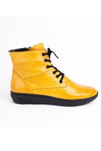 Related product image İNZE AYAKKABI Boots