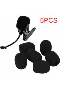 Related product image Choice PA Equipment