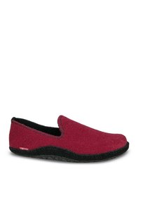 Related product image Ceyo Home Slippers