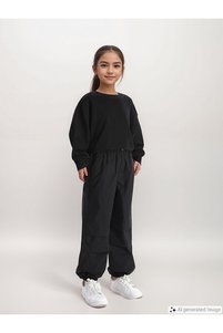 Related product image LC Waikiki Trousers