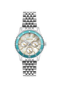 Related product image Quantum Watches