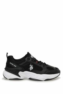 Related product image U.S. Polo Assn. Sneakers