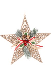 Related product image Herdekora Christmas Ornaments