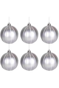Related product image Herdekora Christmas Ornaments