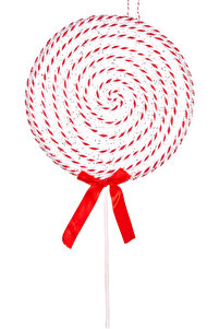 Related product image Herdekora Christmas Ornaments
