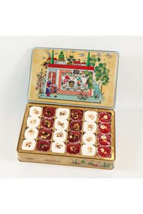Related product image Lokum Atölyesi Turkish Delight