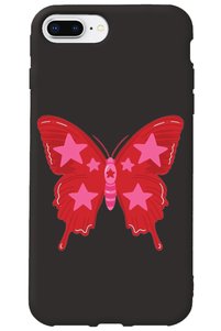 Related product image WANNA PROTECT Phone Case