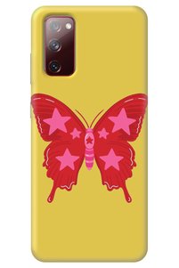 Related product image WANNA PROTECT Phone Case