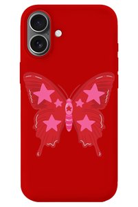 Related product image WANNA PROTECT Phone Case