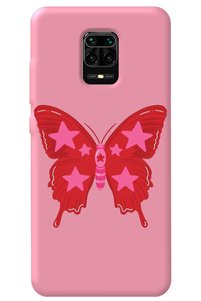 Related product image WANNA PROTECT Phone Case