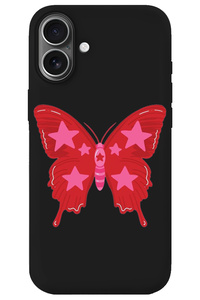 Related product image WANNA PROTECT Phone Case