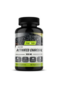 Related product image Laperva Probiotics and Prebiotics