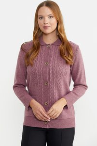 Related product image Sementa Cardigans