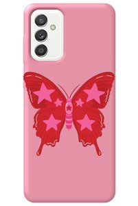 Related product image WANNA PROTECT Phone Case