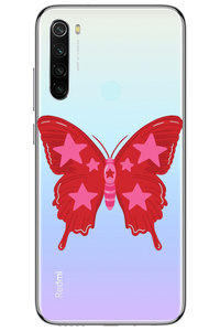 Related product image WANNA PROTECT Phone Case