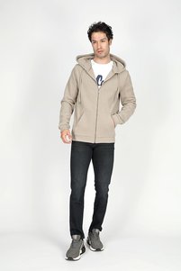 Related product image Lee Cooper Sweatshirts
