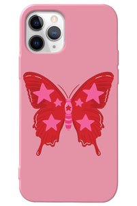 Related product image WANNA PROTECT Phone Case