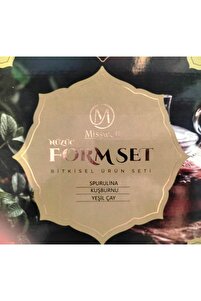 Related product image MİSSWELL Skin Care Kits