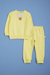 Related product image cansınmini Baby Sets