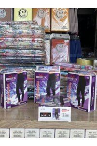 Related product image Doruk Thermal Underwear