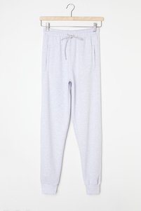 Related product image cansınmini Sweatpants