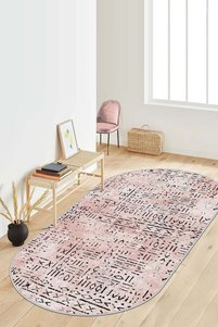 Related product image West Home Kitchen Rug