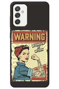 Related product image WANNA PROTECT Phone Case