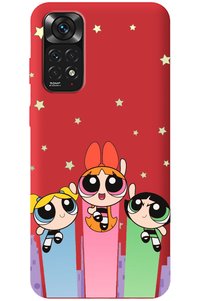 Related product image WANNA PROTECT Phone Case