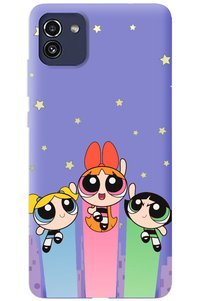 Related product image WANNA PROTECT Phone Case