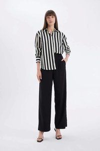 Related product image Defacto Shirts