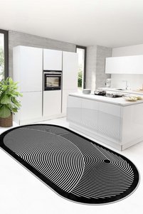 Related product image West Home Kitchen Rug