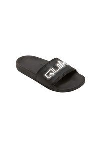 Related product image Quiksilver Mules