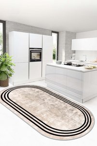 Related product image West Home Kitchen Rug