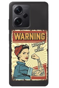 Related product image WANNA PROTECT Phone Case