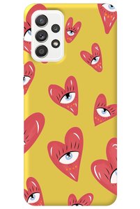 Related product image WANNA PROTECT Phone Case