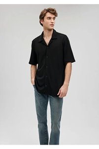 Related product image Mavi Shirts
