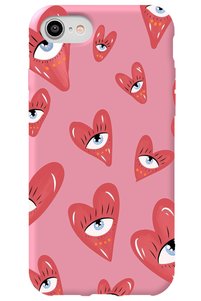 Related product image WANNA PROTECT Phone Case