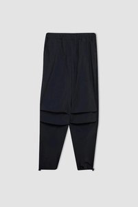 Related product image Defacto Trousers